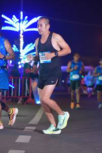 BIB: 420
                            <button type="button" onclick="openModal(21454389)" class="btn btn-primary btn-sm float-right btn-popup" data-toggle="modal" data-target=".modal-high-quality">
                        <i class="fas fa-shopping-cart"></i> Add to Cart
                    </button>
                                            <button type="button" onclick="isThisMe(21454389, true)" class="btn btn-success btn-sm float-right btn-popup btn-isme hidden" data-toggle="tooltip" data-placement="bottom" title="นี่คือรูปของคุณใช่ไหม คลิกที่นี่เพื่อเอาเข้าอัลบั้ม">
                        <i class="fas fa-plus"></i> Add to album
                    </button>
                    <button type="button" onclick="isThisMe(21454389, false)" class="btn btn-warning btn-sm float-right btn-popup btn-isnotme hidden">
                        <i class="fas fa-ban"></i> Remove from album
                    </button>
